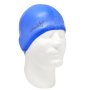 3734 Силиконова шапка за плуване SAILTO, снимка 5