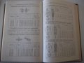 Книга"Изготовл.и монтаж технол.трубопровод.-Е.Алексеев"-576с, снимка 8