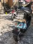 Продавам или заменям за евтина кола с доплащане плюс тротинетка хиоми , снимка 1