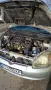 toyota yaris 1,4 D4D diesel, снимка 5