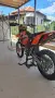 Продавам Ktm Exc, снимка 5