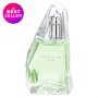 Avon Perceive Dew EDT 50ml Парфюми, снимка 2