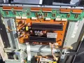 BUFFER  EBR62646701 EAX61157101 EBR62647001 EAX61157201 for LG 50PQ1000 for 50inc DISPLAY PDP50G2032, снимка 1