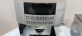 Кафеавтомат / кафемашина - робот. НОМЕР 04. Delonghi Magnifica S Cappuccino. Type ECAM 22.360.S. Раб, снимка 8