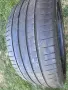 Единични гуми Pirelli  245 45 19; 275 40 19; 245 40 20, снимка 10