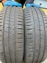Летни гуми Ханкок 185/65/15 ДОТ23, снимка 1