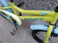Romet 16* Детско колело внос Германия , снимка 7