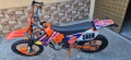 KTM EXC 450cc, снимка 8