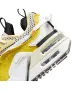 Нови дамски обувки Nike - Air Max Furyosa, бежови/жълти, снимка 5
