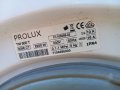 Продавам програматор за пералня Prolux TM 500T , снимка 6