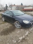 VW EOS 2.0 FSI/150/2008, снимка 1