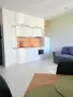 Двустаен апартамент в Смирненски!, снимка 3