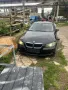 BMW E91 320D на части , снимка 11