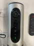 Logitech ConferenceCam - уеб камера за срещи- отлично състояние, снимка 3