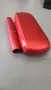 iqos 3 duo в отлично състояние , снимка 4