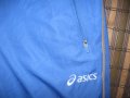 Спортно долнище ASICS  мъжко,Л, снимка 4