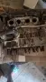 Двигател 1az-fe Toyota rav4 , снимка 3