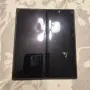 Samsung Galaxy Z Fold6 5G 512GB За части, снимка 1