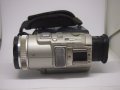 Видеокамера Sony DCR-PC100E mini DV, miniDV цифрова видео камера, снимка 5