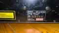 CD плейър  Sony, снимка 5
