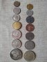 Монети , снимка 7
