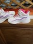 Детски,оригинални маратонки, снимка 5