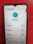 Samsung    A04s, снимка 2