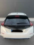 Nissan leaf , снимка 2