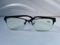 Диоптрични очила хелиоматик /+1.00 - +3.50 /, снимка 7