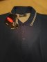 Polo тениска  на марката ,Favarо размер XL, Нова, етикети , снимка 1 - Тениски - 42525965