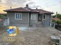 Къща в село Ябълково, общ. Димитровград, снимка 1