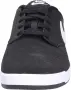 Мъжки маратонки Nike SB Zoom Ejecta-№ 46, снимка 4