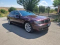 Продава се BMW E66 750LI , снимка 2