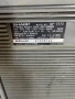 Касетофон Sharp GF-777Z, снимка 6