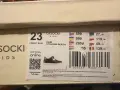 Детски обувки Lasocki Kids за момичета, снимка 6