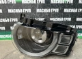 Фар ляв фарове Full Led за Land Rover Defender 2, снимка 3