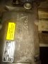 Хидромотор linde, снимка 2