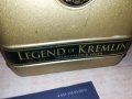 Legend Of Kremlin Gold-ПРАЗНО ШИШЕ 0307230958, снимка 6