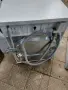 Пералня Сименс Siemens Exraklasse Made in Gemany A++ 7 кг с две години гаранция! , снимка 8