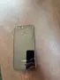 Телефон  Honor 9 Lite , снимка 2