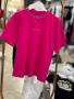 Маркови дамски тениски , снимка 1