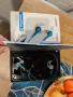 Блутут слушалки Босе, bluetooth bose, снимка 1