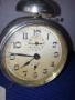 Стари бутикови часовници ,,Dugena" KIENZLE и ,,EUROPA" QUARZ.  Germany. , снимка 6