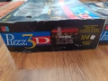 Два 3D пъзела, снимка 4