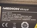 Medion Akoya E6234/ i5 2410M /2ГБ ВИДЕО/Рам 8GB/промо цена/, снимка 11
