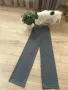 Сив спортен панталон, снимка 2