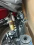 Honda CB 750 F2, снимка 1
