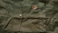 GAUPA of NORWAY Trouser размер XXXL за лов риболов панталон със здрава материя - 562, снимка 6