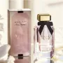 Eclat Mon Parfum, снимка 7
