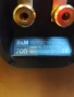 ✅ Bowers & Wilkins 705 S1, снимка 6